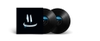 Special EFX featuring Chieli Minucci Twenty Twenty 2 Import 180g 2LP