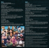 Special EFX featuring Chieli Minucci Twenty Twenty 2 Import 180g 2LP