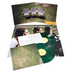 vinyl HAIM - DAYS ARE GONE (10TH ANNIVERSARY EDITION) (GREEN VINYL)