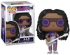 FUNKO POP! ROCKS: H.E.R (Vinyl Figure)