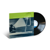 vinyl HERBIE HANCOCK - MAIDEN VOYAGE (BLUE NOTE CLASSIC VINYL SERIES)
