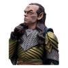 WETA Workshop Mini Epics - The Lord of the Rings Trilogy - Elrond