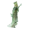 WETA Workshop Mini Epics - The Lord of the Rings Trilogy - King of the Dead (Limited Edition)
