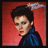 vinyl Sheena Easton – You Could Have Been With Me