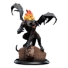 WETA Workshop Polystone - The Lord of the Rings Trilogy - Balrog in Moria Miniature Statue
