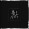 vinyl BEACH HOUSE - ONCE TWICE MELODY (2LP, SILVER EDITION)