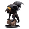 WETA Workshop Polystone - The Lord of the Rings Trilogy - Balrog in Moria Miniature Statue
