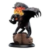 WETA Workshop Polystone - The Lord of the Rings Trilogy - Balrog in Moria Miniature Statue