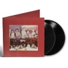 Vinyl Zach Bryan - The Great American Bar Scene (2LP)