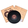 vinyl BRUNO MARS ; PAAK ANDERSON ; SILK SONICAN - EVENING WITH SILK SONIC