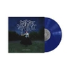 vinyl PHÙNG KHÁNH LINH - GIỮA MỘT VẠN NGƯỜI - THE 3RD ALBUM (STARRY NIGHT VINYL LP)