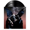 vinyl TRAVIS SCOTT -  BIRDS IN THE TRAP SING MCKNIGHT (PA) (2LP /DL CARD)