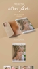 ĐĨA CD THIỀU BẢO TRÂM - 'AFTER YOU' ( LIMITED PHOTOBOOK )