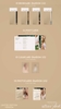 ĐĨA CD THIỀU BẢO TRÂM - 'AFTER YOU' ( LIMITED PHOTOBOOK )