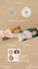 ĐĨA CD THIỀU BẢO TRÂM - 'AFTER YOU' ( LIMITED PHOTOBOOK )