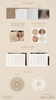 ĐĨA CD THIỀU BẢO TRÂM - 'AFTER YOU' (MINI BOXSET)