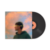 vinyl ALEC BENJAMIN - NARRATED FOR YOU