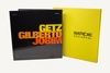 Stan Getz & Joao Gilberto - Getz/Gilberto 1STEP Numbered Limited Edition 180g 45rpm 2LP