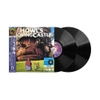 vinyl JOE HISAISHI -  HOWL’S MOVING CASTLE: SOUNDTRACK ( 2LP / REMASTERED / ETCHED SIDE )