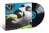 No Doubt The Beacon Street Collection 180g LP