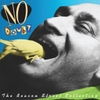 No Doubt The Beacon Street Collection 180g LP