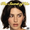 Gracie Abrams - The Secret of Us LP (Yellow Vinyl)