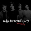 The All-American Rejects - The All-American Rejects Move Along LP (Translucent Grape Vinyl)