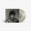 Vinyl record Shawn Mendes - Shawn (Milky Clear Vinyl)