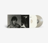 Vinyl record Shawn Mendes - Shawn (Milky Clear Vinyl)