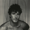 Vinyl record Shawn Mendes - Shawn (Milky Clear Vinyl)