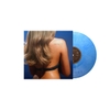 Vinyl record Sabrina Carpenter - Short n' Sweet (Light Sky Vinyl)