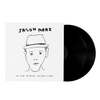 vinyl JASON MRAZ - WE SING WE DANCE WE STEAL THINGS ( 2LP,etched artwork on Side D )