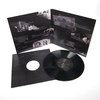 vinyl J. COLE - 4 YOUR EYEZ ONLY