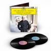 vinylrecord JOE HISAISHI & WIENER SYMPHONIKER - JOE HISAISHI IN VIENNA: SYMPHONY NO. 2; VIOLA SAGA (2LP)