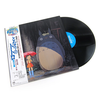 JOE  HISAISHI - MY NEIGHBOR TOTORO (IMAGE ALBUM)