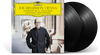 vinylrecord JOE HISAISHI & WIENER SYMPHONIKER - JOE HISAISHI IN VIENNA: SYMPHONY NO. 2; VIOLA SAGA (2LP)