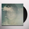 vinyl reocrd JOHN LENNON - IMAGINE