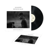 vinyl record JON BATISTE - BEETHOVEN BLUES