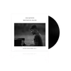 vinyl JON BATISTE - BEETHOVEN BLUES