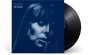 vinyl JONI MITCHELL - BLUE
