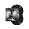 vinyl record JUSTIN BIEBER - PURPOSE ( 2 LP )
