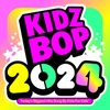 KIDZ BOP Kids KIDZ BOP 2024 LP (Pop Star Pink Vinyl)