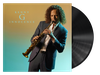vinyl KENNY G - INNOCENCE