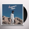 đĩa than  KHALID - AMERICAN TEEN (X) (2LP/GATEFOLD)