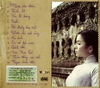 cd LỆ QUYÊN - KHÚC TÌNH XƯA 1