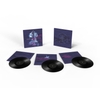 London Symphony Orchestra Final Symphony: Music from Final Fantasy VI, VII and X 3LP