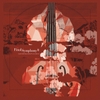 Royal Stockholm Philharmonic Orchestra Final Symphony II: Music from Final Fantasy V, VIII, IX and XIII 3LP