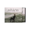 ĐĨA CD LÂN NHÃ - NHIÊN