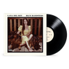 vinyl record LANA DEL REY - BLUE BANISTERS (2LP)