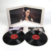 vinyl LANA DEL REY - LUST FOR LIFE (2 LP)